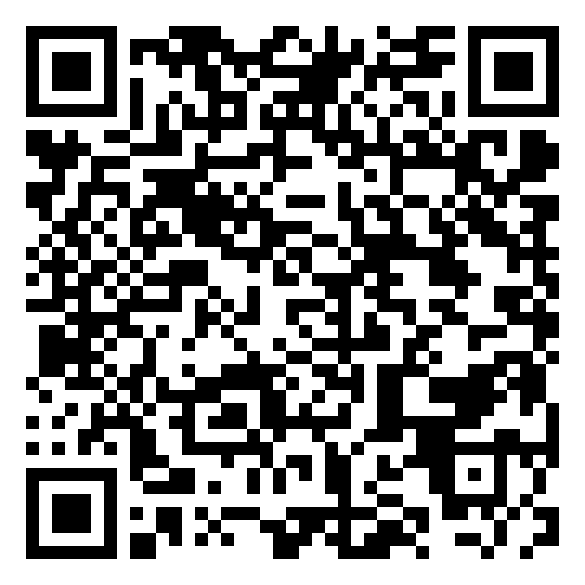 kod QR z danymi kontaktowymi 02239311700000