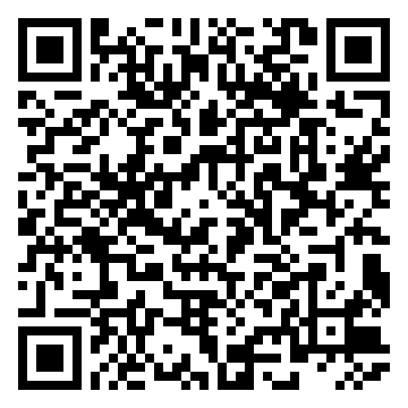 kod QR z danymi kontaktowymi 00000000000000