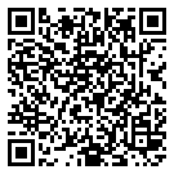 kod QR z danymi kontaktowymi 12037840600000