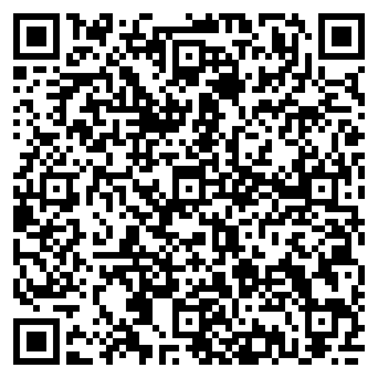 kod QR z danymi kontaktowymi 55038782300000