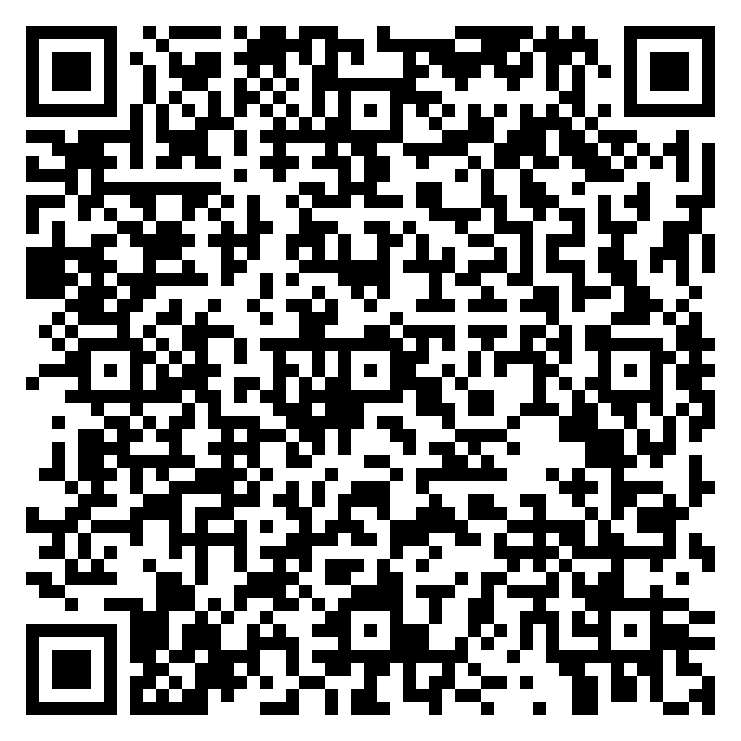 kod QR z danymi kontaktowymi 15055651100000