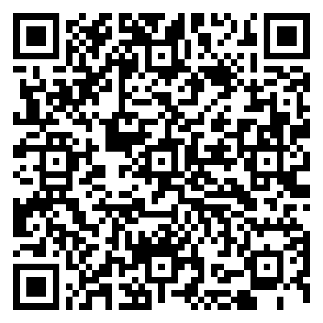 kod QR z danymi kontaktowymi 12009114200000