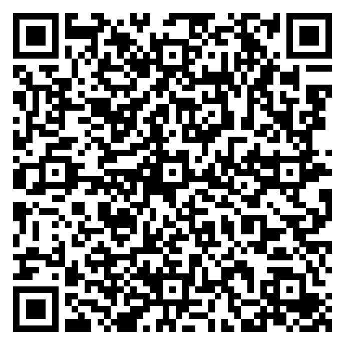 kod QR z danymi kontaktowymi 18025958600000