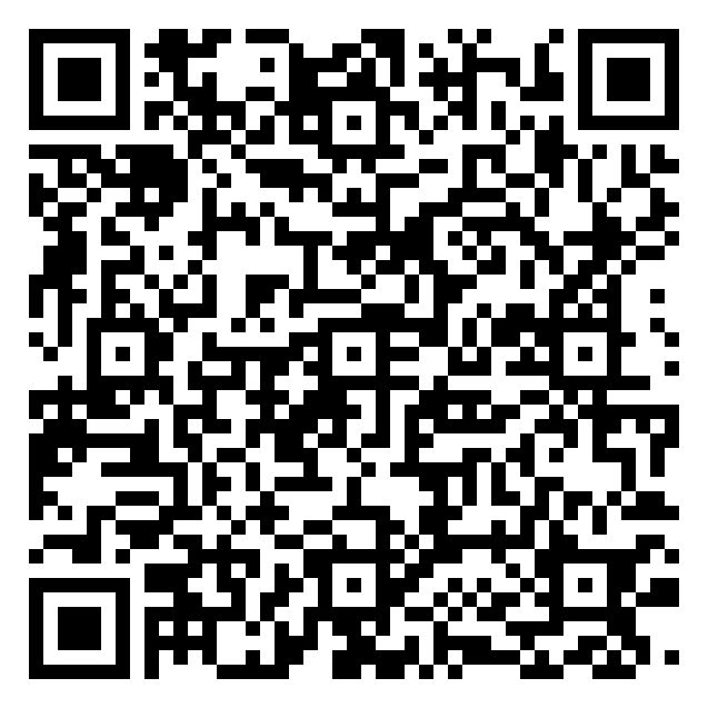 kod QR z danymi kontaktowymi 01145565700000