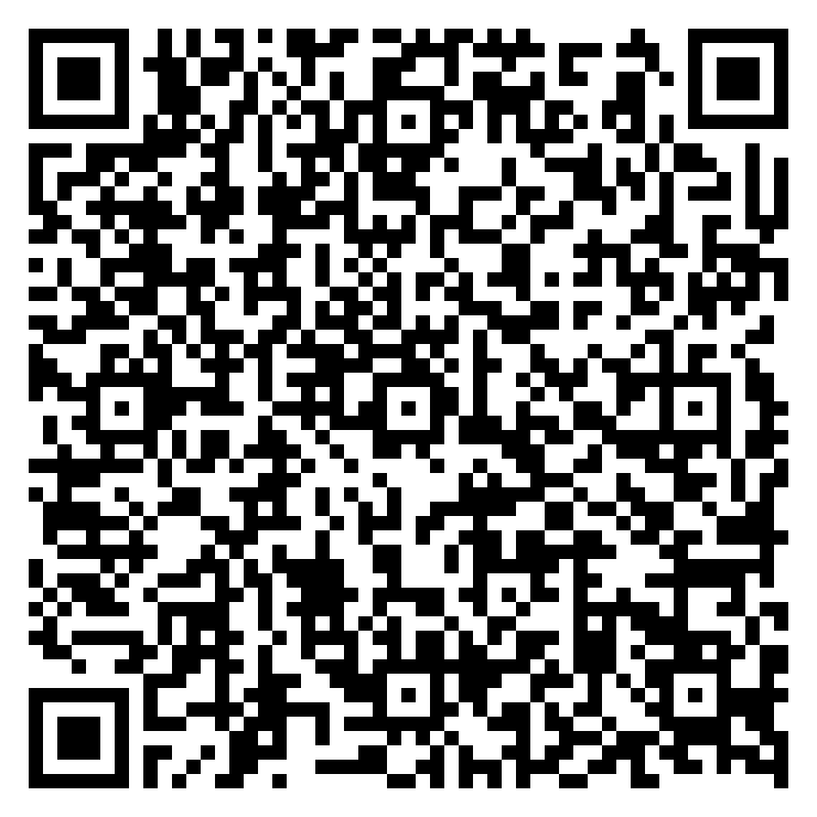 kod QR z danymi kontaktowymi 15066218200000