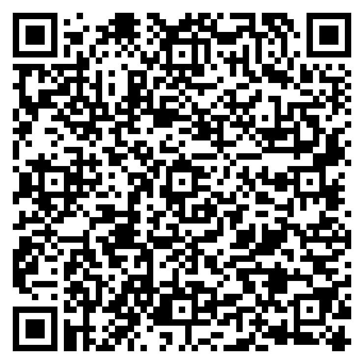 kod QR z danymi kontaktowymi 00248838800000