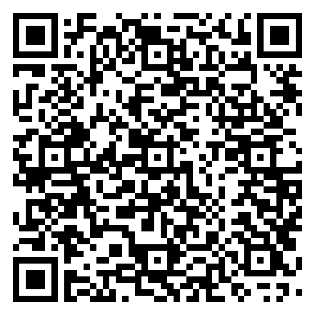 kod QR z danymi kontaktowymi 01272779600000