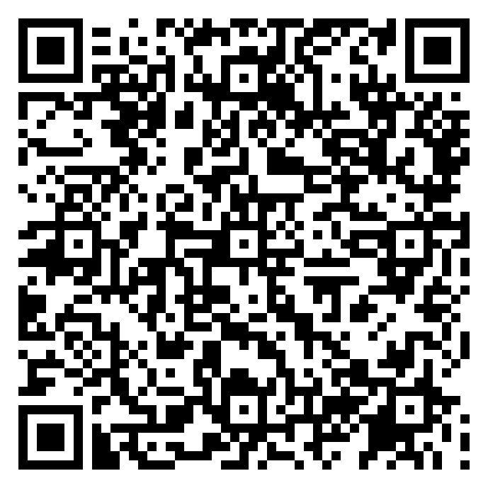 kod QR z danymi kontaktowymi 02103826500000