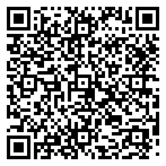 kod QR z danymi kontaktowymi 19022927000000