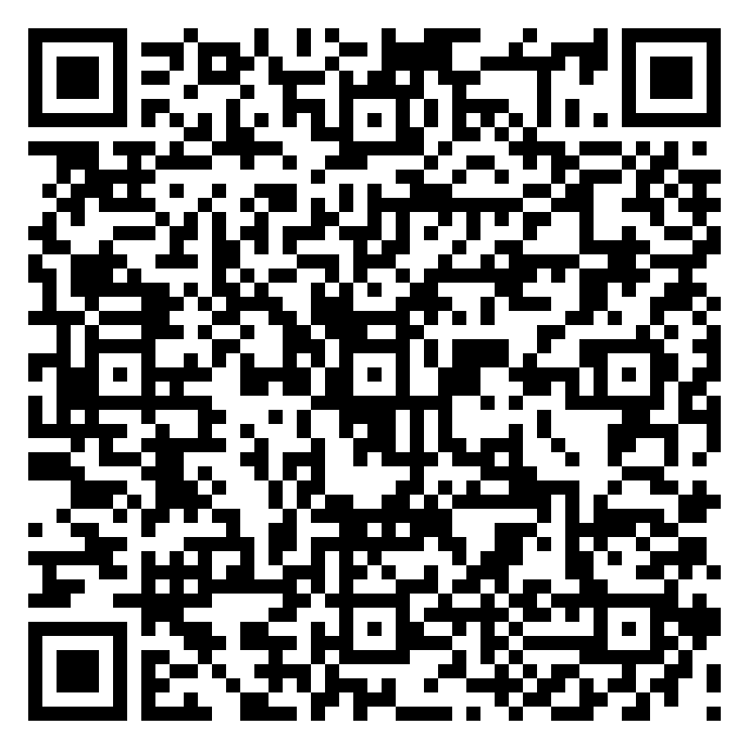 kod QR z danymi kontaktowymi 36207847300000