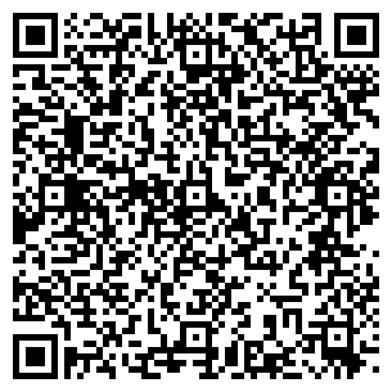 kod QR z danymi kontaktowymi 00427446700000