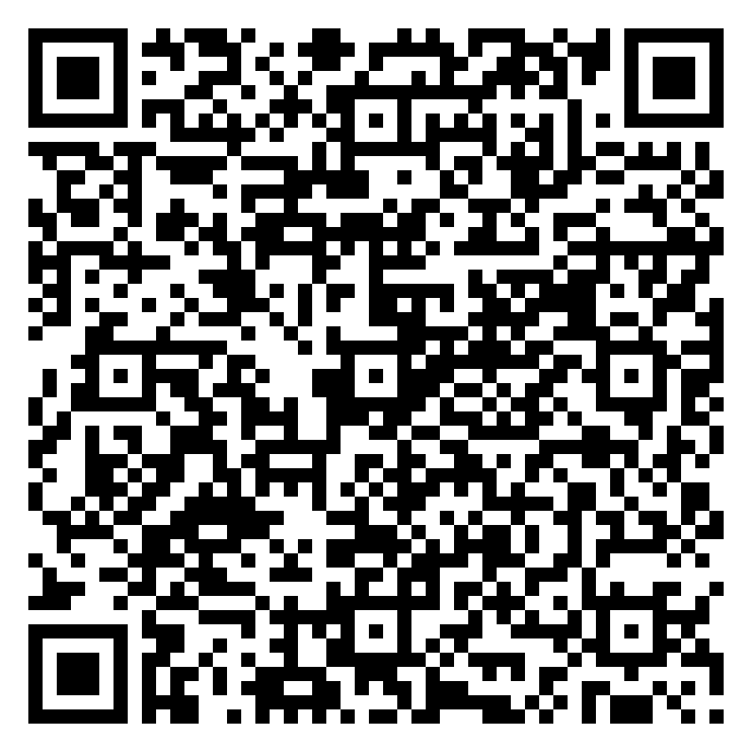 kod QR z danymi kontaktowymi 19232886900000