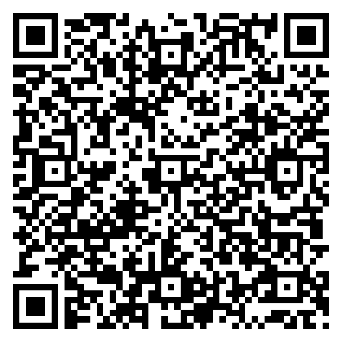 kod QR z danymi kontaktowymi 12113479300000