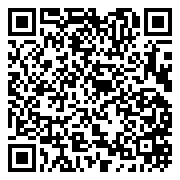 kod QR z danymi kontaktowymi 35651294500000