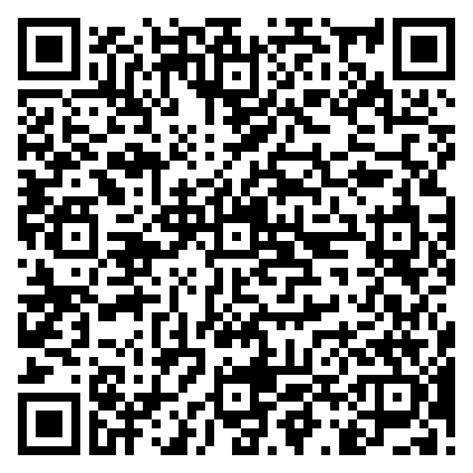 kod QR z danymi kontaktowymi 12119982900000