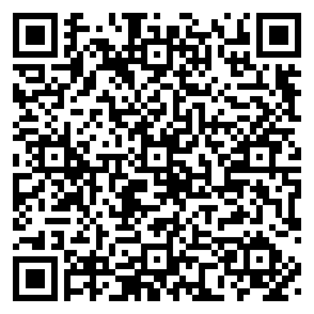 kod QR z danymi kontaktowymi 12142568000000