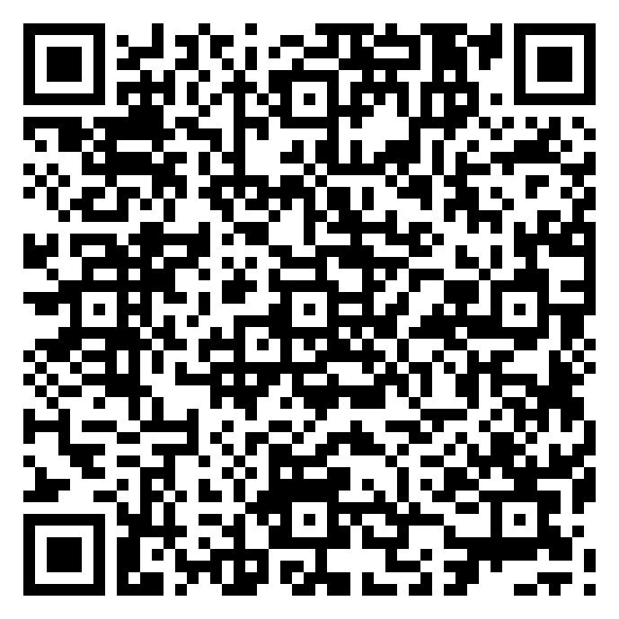 kod QR z danymi kontaktowymi 14128710400000