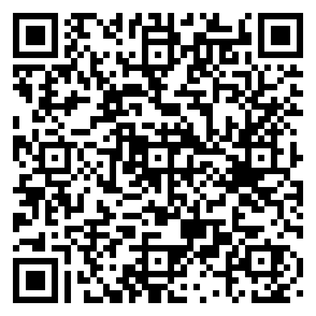 kod QR z danymi kontaktowymi 89068271100000