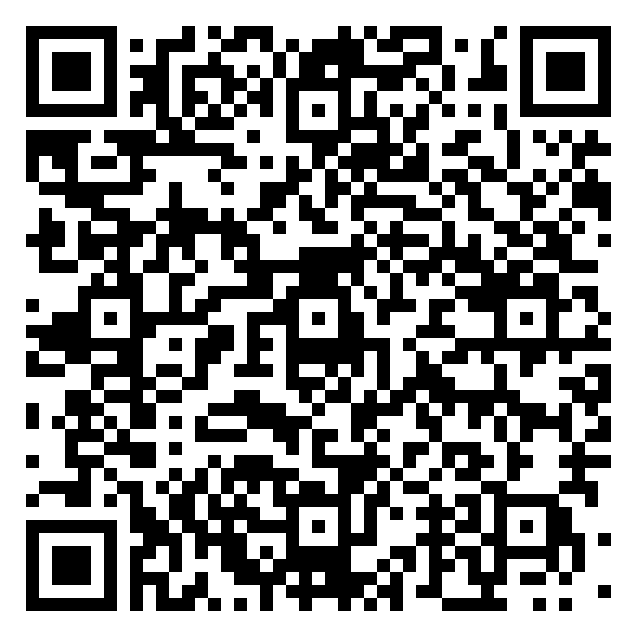 kod QR z danymi kontaktowymi 93032388400000