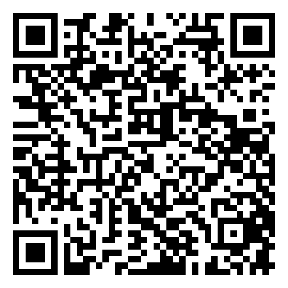 kod QR z danymi kontaktowymi 27310423900000