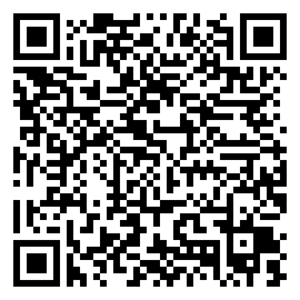 kod QR z danymi kontaktowymi 65009767700000