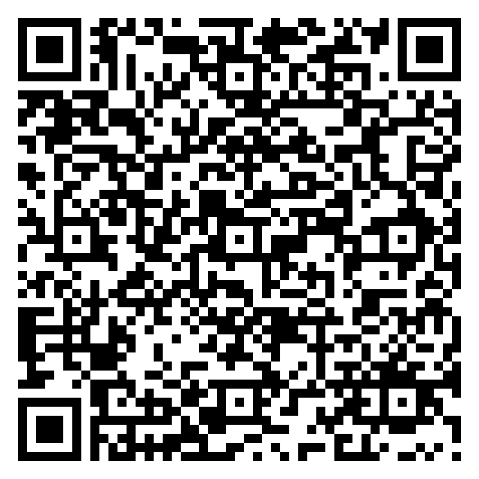 kod QR z danymi kontaktowymi 12250205200000