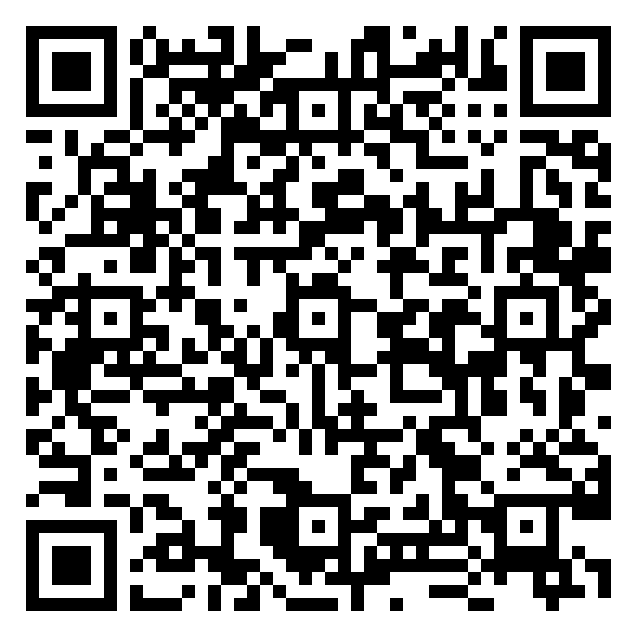 kod QR z danymi kontaktowymi 00000000000000
