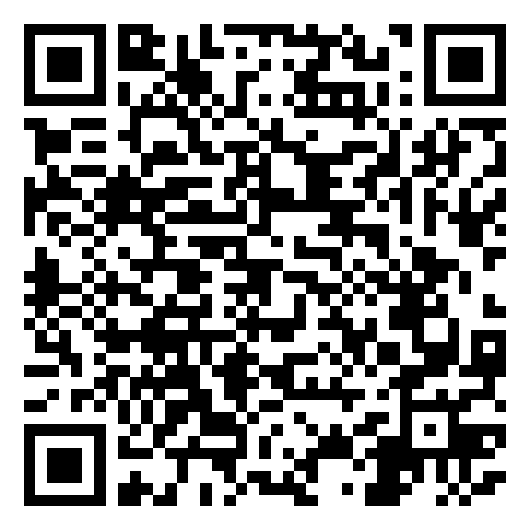 JANUSZ CHWIAŁKOWSKI kod QR z danymi kontaktowymi kod QR z danymi kontaktowymi 36805192000000
