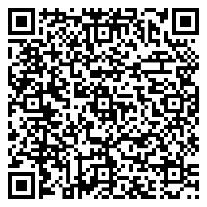 kod QR z danymi kontaktowymi 27046932500000