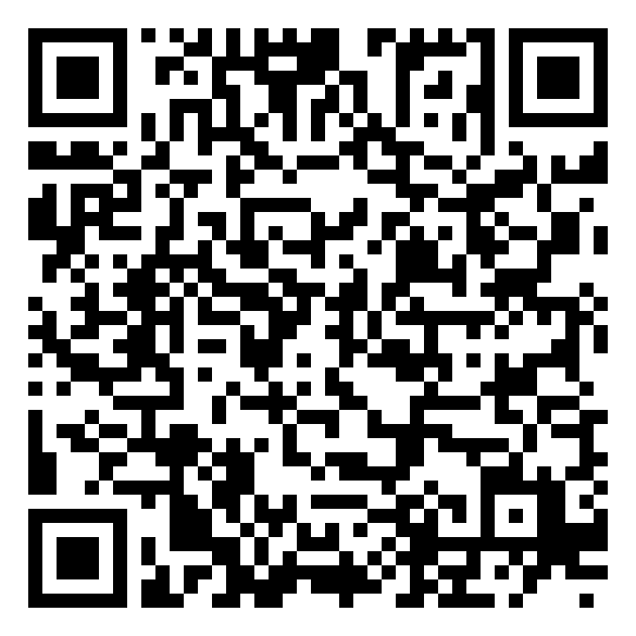 kod QR z danymi kontaktowymi 36875741300000