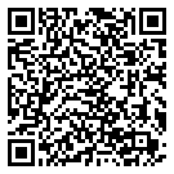 kod QR z danymi kontaktowymi 52530622100000