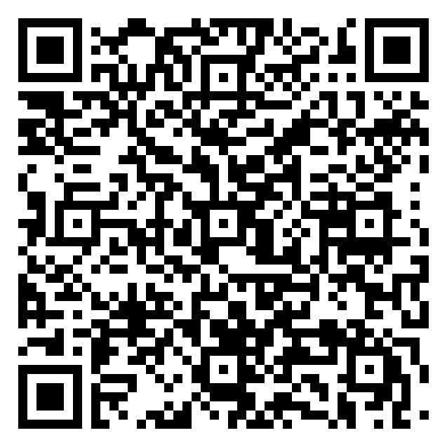 kod QR z danymi kontaktowymi 27309971600000