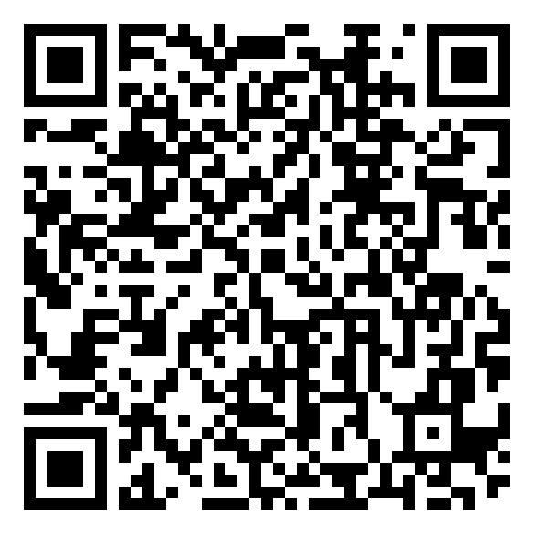kod QR z danymi kontaktowymi 38916373000000
