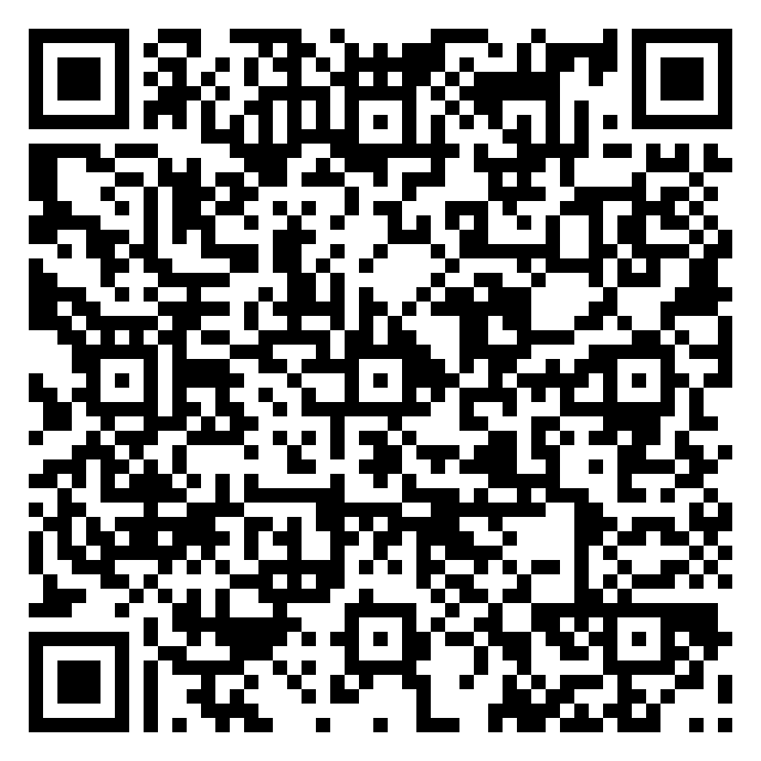 kod QR z danymi kontaktowymi 25044965700000