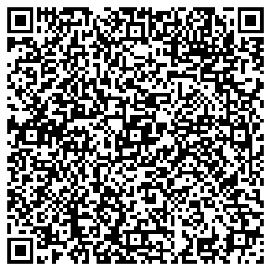 kod QR z danymi kontaktowymi 43046055600000