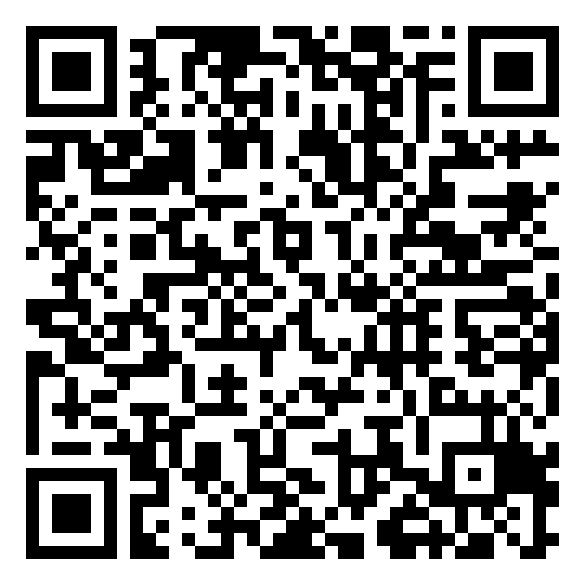 kod QR z danymi kontaktowymi 14612155500000