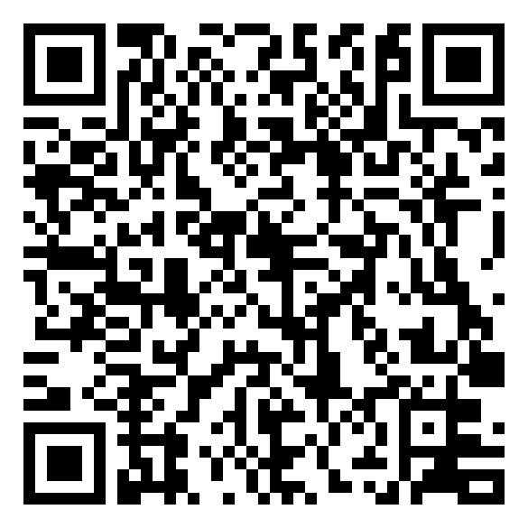 kod QR z danymi kontaktowymi 29032299000000