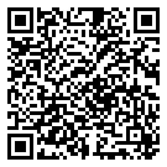 kod QR z danymi kontaktowymi 38930156200000