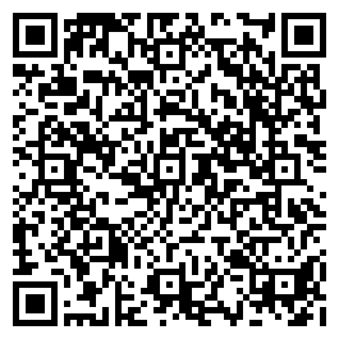kod QR z danymi kontaktowymi 29288075300000