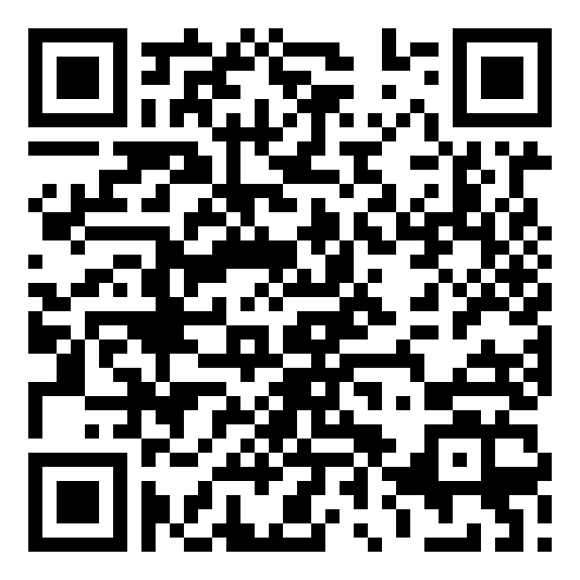 kod QR z danymi kontaktowymi 00000000000000