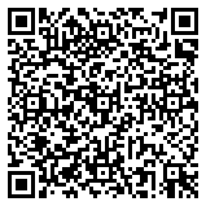 kod QR z danymi kontaktowymi 37019716000000