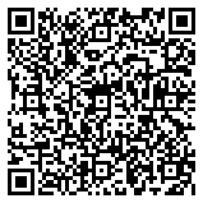 kod QR z danymi kontaktowymi 37044369900000