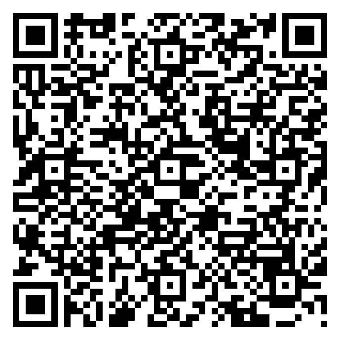kod QR z danymi kontaktowymi 12038440100000
