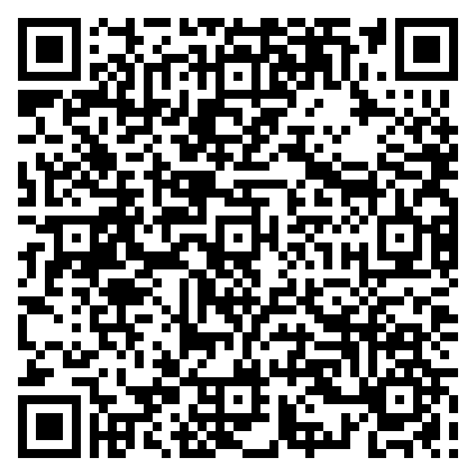 kod QR z danymi kontaktowymi 29050130300000
