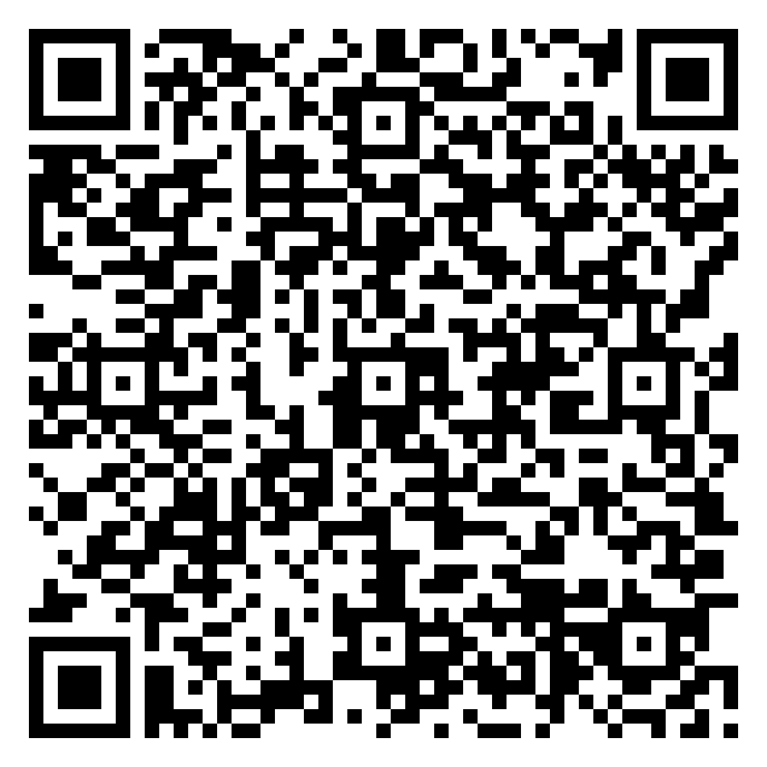 kod QR z danymi kontaktowymi 36372409900000