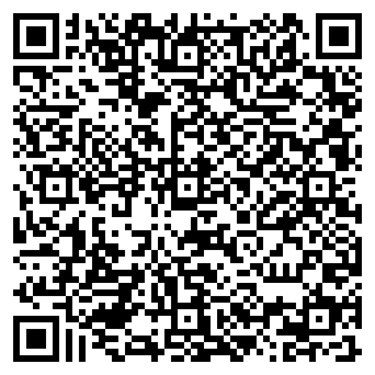 kod QR z danymi kontaktowymi 09020865000000