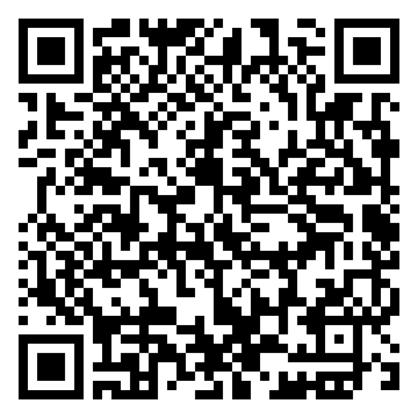 JANUSZ CIMEK USŁUGI IT kod QR z danymi kontaktowymi kod QR z danymi kontaktowymi 36952294200000