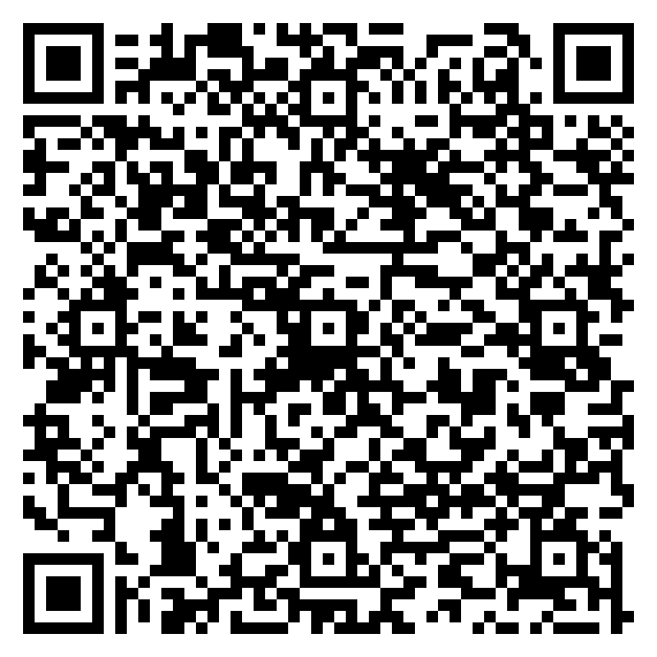 kod QR z danymi kontaktowymi 37035787600000