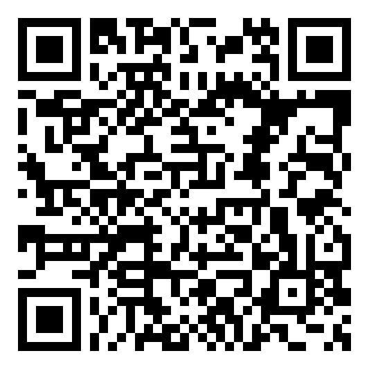 kod QR z danymi kontaktowymi 02117295700000