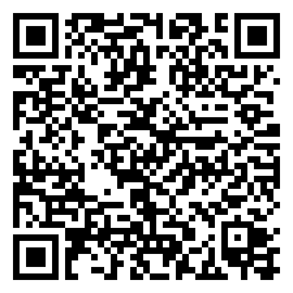kod QR z danymi kontaktowymi 02146375500000